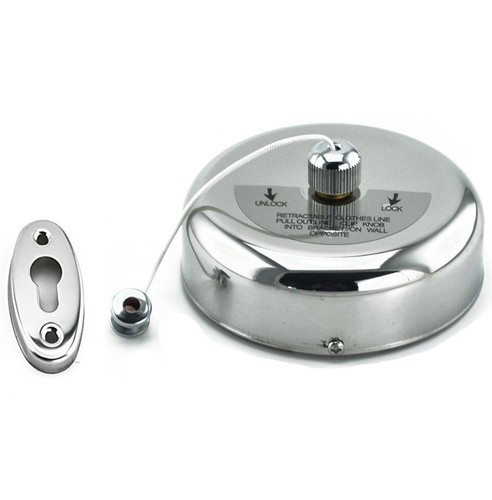 304 stainless steel - stainless,