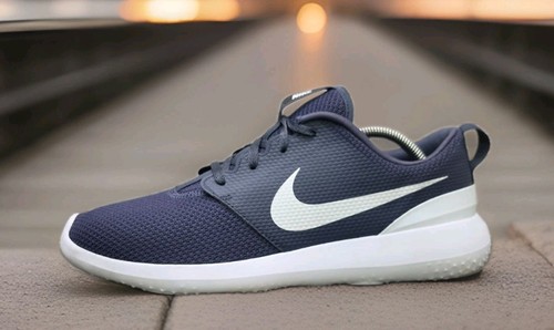Mens nike roshe - nike, shoes